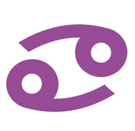 Horoskop Rak | Balzamika