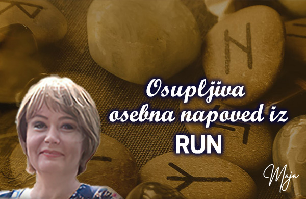 Svetovalka